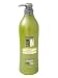 RECAMIER PROFESSIONAL Salon In Recamier Pro Keratin Ultra Force Shampoo for Damaged Weak Hair Strengthens Repairs Smooths 338 fl oz 1000 ml