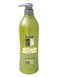 RECAMIER PROFESSIONAL Salon In Recamier Pro Keratin Ultra Force Shampoo for Damaged Weak Hair Strengthens Repairs Smooths 338 fl oz 1000 ml