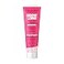 Marc Anthony Strengthening Biotin Shampoo Grow Long AntiFrizz AntiBreakage Nourishing Formula For Split Ends Vitamin E Caffeine Ginseng for Dry Damaged Hair