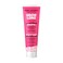 Marc Anthony Strengthening Biotin Shampoo Grow Long AntiFrizz AntiBreakage Nourishing Formula For Split Ends Vitamin E Caffeine Ginseng for Dry Damaged Hair