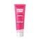 Marc Anthony Strengthening Biotin Shampoo Grow Long AntiFrizz AntiBreakage Nourishing Formula For Split Ends Vitamin E Caffeine Ginseng for Dry Damaged Hair