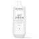 Goldwell Dualsenses Just Smooth Taming AntiFrizz Humidity Control Shampoo 1L