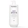 Goldwell Dualsenses Just Smooth Taming AntiFrizz Humidity Control Shampoo 1L