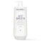 Goldwell Dualsenses Just Smooth Taming AntiFrizz Humidity Control Shampoo 1L
