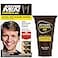 Just for Men Control GX Grey Reducing Shampoo Blonde Medium Brown