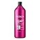 Redken Color Extend Magnetics Shampoo For ColorTreated Hair Gently Cleanses Protects Color With Amino Acid SulfateFree 338 Fl Oz