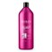 Redken Color Extend Magnetics Shampoo For ColorTreated Hair Gently Cleanses Protects Color With Amino Acid SulfateFree 338 Fl Oz