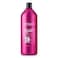 Redken Color Extend Magnetics Shampoo For ColorTreated Hair Gently Cleanses Protects Color With Amino Acid SulfateFree 338 Fl Oz