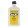 Layrite Daily Shampoo 10 Fl Oz