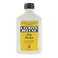 Layrite Daily Shampoo 10 Fl Oz