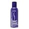 Clairol Professional Shimmer Lights Purple Shampoo 2 fl Oz Neutralizes Brass Yellow Tones For Blonde Silver Gray Highlighted Hair Packaging May Vary