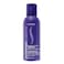 Clairol Professional Shimmer Lights Purple Shampoo 2 fl Oz Neutralizes Brass Yellow Tones For Blonde Silver Gray Highlighted Hair Packaging May Vary