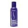 Clairol Professional Shimmer Lights Purple Shampoo 2 fl Oz Neutralizes Brass Yellow Tones For Blonde Silver Gray Highlighted Hair Packaging May Vary