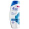 Head & Head Shoulders Deep Moisture Shampoo 128 fl oz pack of 1