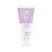 White Hot Shampoo by Glorious Shampoo 200ml