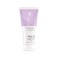 White Hot Shampoo by Glorious Shampoo 200ml