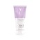 White Hot Shampoo by Glorious Shampoo 200ml