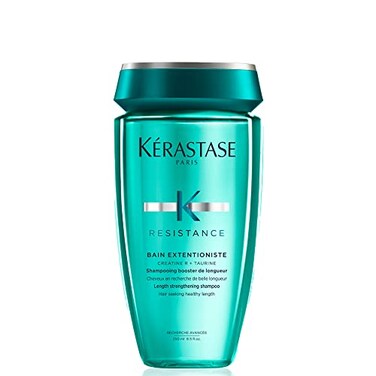 K&Atilde;&permil;RASTASE KERASTASE Bain Extentioniste Lenght Strengthening Shampoo reg Fresh 85 Fl Oz