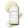 Olaplex N 4 Bond Maintenance Shampoo Reduces Breakage Strengthens Hair Hydrates Smooths Detangles For Coily Curly Straight and Wavy Stocking Stuffer 250 mL 85 Fl Oz