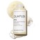 Olaplex N 4 Bond Maintenance Shampoo Reduces Breakage Strengthens Hair Hydrates Smooths Detangles For Coily Curly Straight and Wavy Stocking Stuffer 250 mL 85 Fl Oz