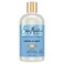 Shea Moisture Shampoo Hydrate and Repair for Damaged Hair with Manuka Honey and Shea Butter 13 oz