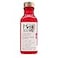 Maui Moisture Lightweight Hydration Hibiscus Water Shampoo Moisturizing Aloe Vera Shampoo Softens Curly Hair Vegan SulfateFree Surfactants 13 Fl Oz