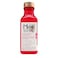 Maui Moisture Lightweight Hydration Hibiscus Water Shampoo Moisturizing Aloe Vera Shampoo Softens Curly Hair Vegan SulfateFree Surfactants 13 Fl Oz