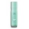 Wella Professionals Invigo Volume Boost Bodifying Shampoo Added Volume for Fine Hair 101 Fl Oz