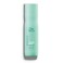 Wella Professionals Invigo Volume Boost Bodifying Shampoo Added Volume for Fine Hair 101 Fl Oz