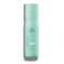Wella Professionals Invigo Volume Boost Bodifying Shampoo Added Volume for Fine Hair 101 Fl Oz