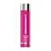 KERATHERAPY Keratherapy Keratin Infused Volume Shampoo 101 fl oz 300 ml Volume Shampoo for Thin Hair Kerabond Technology with Hemp Seed Oil Indian Laurel Extract Sea Kelp Hydrolyzed Silk