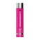 KERATHERAPY Keratherapy Keratin Infused Volume Shampoo 101 fl oz 300 ml Volume Shampoo for Thin Hair Kerabond Technology with Hemp Seed Oil Indian Laurel Extract Sea Kelp Hydrolyzed Silk