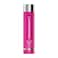 KERATHERAPY Keratherapy Keratin Infused Volume Shampoo 101 fl oz 300 ml Volume Shampoo for Thin Hair Kerabond Technology with Hemp Seed Oil Indian Laurel Extract Sea Kelp Hydrolyzed Silk