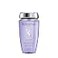 K&Atilde;&permil;RASTASE Blond Absolu Hydrating Illuminating Shampoo by Kerastase for Unisex 85 oz Shampoo