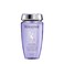 K&Atilde;&permil;RASTASE Blond Absolu Hydrating Illuminating Shampoo by Kerastase for Unisex 85 oz Shampoo