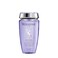 K&Atilde;&permil;RASTASE Blond Absolu Hydrating Illuminating Shampoo by Kerastase for Unisex 85 oz Shampoo
