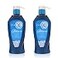 It's a its a 10 Haircare Potion 10 Miracle Repair Shampoo 10 fl oz Pack of 2