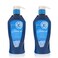 It's a its a 10 Haircare Potion 10 Miracle Repair Shampoo 10 fl oz Pack of 2