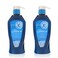 It's a its a 10 Haircare Potion 10 Miracle Repair Shampoo 10 fl oz Pack of 2