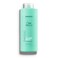 Wella Professionals Invigo Volume Boost Bodifying Shampoo Added Volume for Fine Hair 338 Fl Oz