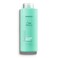 Wella Professionals Invigo Volume Boost Bodifying Shampoo Added Volume for Fine Hair 338 Fl Oz