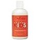 Shea Moisture SheaMoisture Kids Shampoo ExtraNourishing Mango Carrot Shampoo with Shea Butter 8 oz