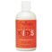Shea Moisture SheaMoisture Kids Shampoo ExtraNourishing Mango Carrot Shampoo with Shea Butter 8 oz