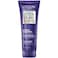 L'Oreal Paris LOreal Paris Sulfate Free Brass Toning Purple Shampoo for Blonde Bleached Silver or Brown Highlighted Hair EverPure 68 Fl Oz Packaging May Vary