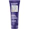 L'Oreal Paris LOreal Paris Sulfate Free Brass Toning Purple Shampoo for Blonde Bleached Silver or Brown Highlighted Hair EverPure 68 Fl Oz Packaging May Vary