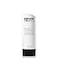 Keratin Complex Keratin Care Smoothing Shampoo 135 fl oz