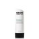 Keratin Complex Keratin Care Smoothing Shampoo 135 fl oz