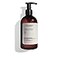 L'OCCITANE LOccitane Aromachologie Purifying Freshness Shampoo 1690 fl oz