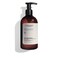 L'OCCITANE LOccitane Aromachologie Purifying Freshness Shampoo 1690 fl oz