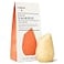 HIBAR Volumize Shampoo Bar For Fine Flat Hair Add Body Definition Volume With African Dates Vitamin B5 PlasticFree Soap Paraben SulfateFree Color Safe Vegan 1 Solid Bar